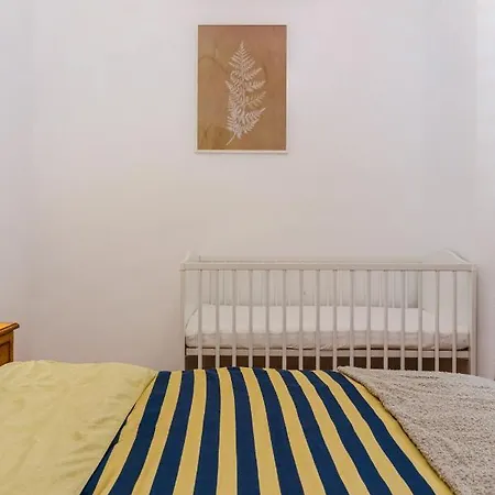 Tonic Breeze - Costa Blanca Sea View